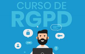 curso-rgpd