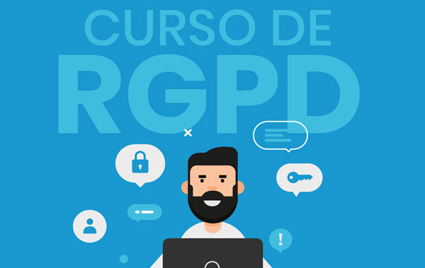 curso-rgpd