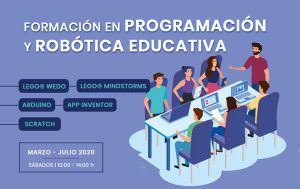 formacion-robotica-educativa