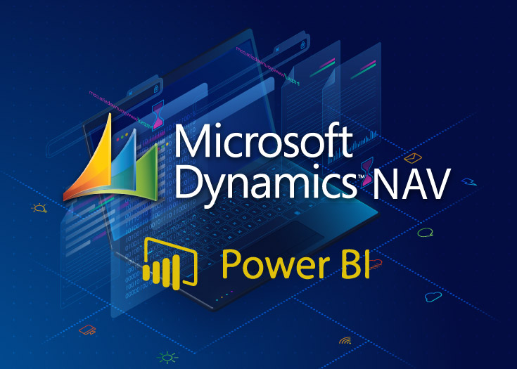 Power BI avanzado