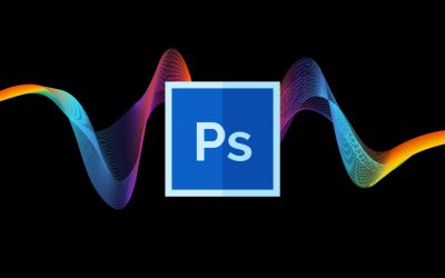 Adobe Photoshop