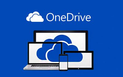 OneDrive