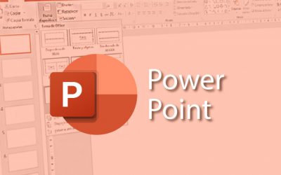 MS PowerPoint 365