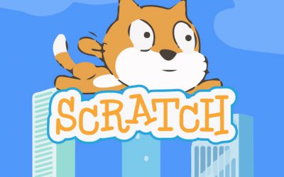 Scratch