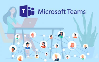 Microsoft Teams