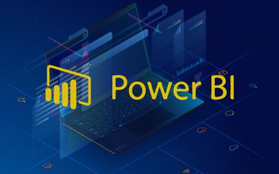 POWER BI