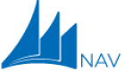 Dynamics-NAV-logo