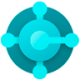 logo-Business-central
